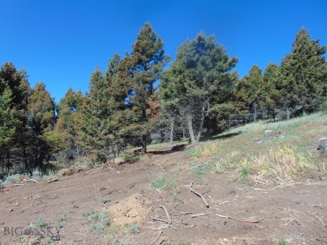 TBD High Ore Rd, Boulder, MT 59632 - photo 12