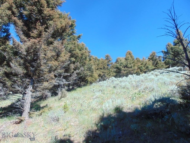 TBD High Ore Rd, Boulder, MT 59632 - photo 13