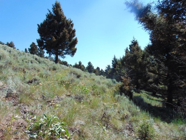 TBD High Ore Rd, Boulder, MT 59632 - photo 14