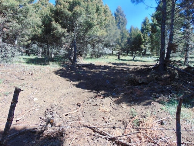 TBD High Ore Rd, Boulder, MT 59632 - photo 17