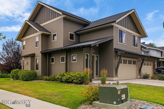 5497 Vermeer Ln, Bozeman, MT 59178 - photo 1