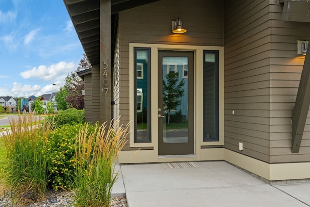 5497 Vermeer Ln, Bozeman, MT 59178 - photo 3