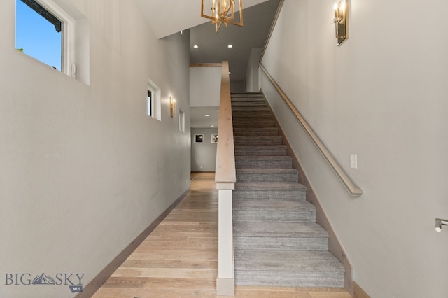 5497 Vermeer Ln, Bozeman, MT 59178 - photo 4