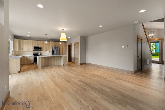 5497 Vermeer Ln, Bozeman, MT 59178 - photo 5