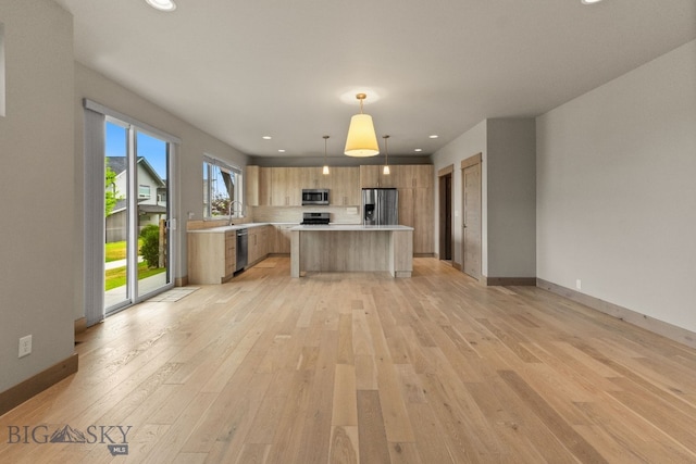 5497 Vermeer Ln, Bozeman, MT 59178 - photo 6