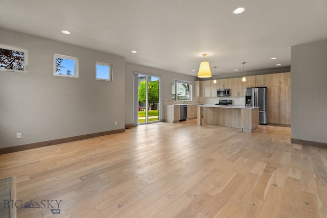 5497 Vermeer Ln, Bozeman, MT 59178 - photo 7