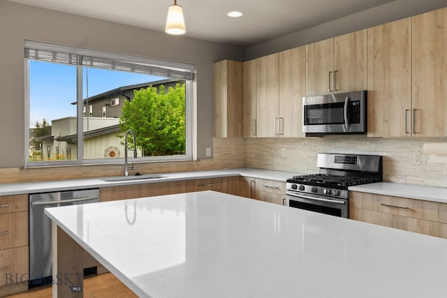 5497 Vermeer Ln, Bozeman, MT 59178 - photo 8