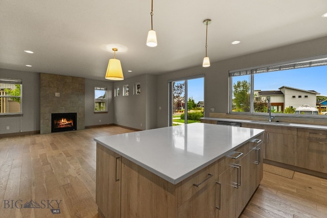 5497 Vermeer Ln, Bozeman, MT 59178 - photo 10