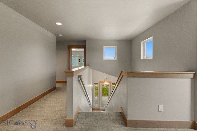 5497 Vermeer Ln, Bozeman, MT 59178 - photo 11