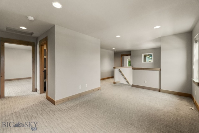 5497 Vermeer Ln, Bozeman, MT 59178 - photo 12