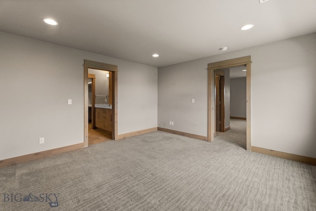 5497 Vermeer Ln, Bozeman, MT 59178 - photo 13