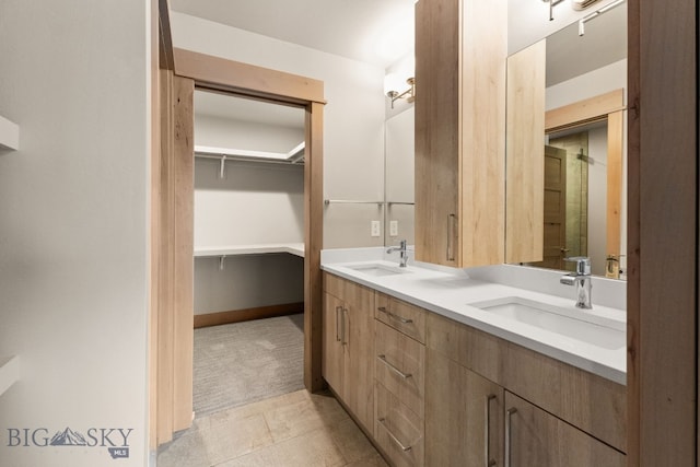 5497 Vermeer Ln, Bozeman, MT 59178 - photo 14