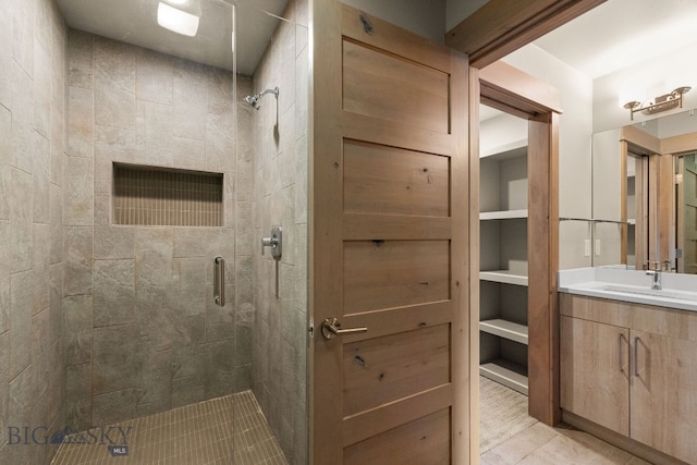 5497 Vermeer Ln, Bozeman, MT 59178 - photo 15