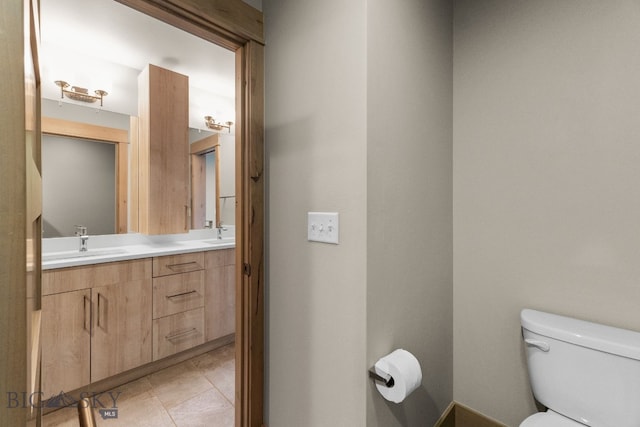 5497 Vermeer Ln, Bozeman, MT 59178 - photo 16