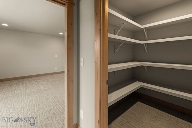 5497 Vermeer Ln, Bozeman, MT 59178 - photo 17