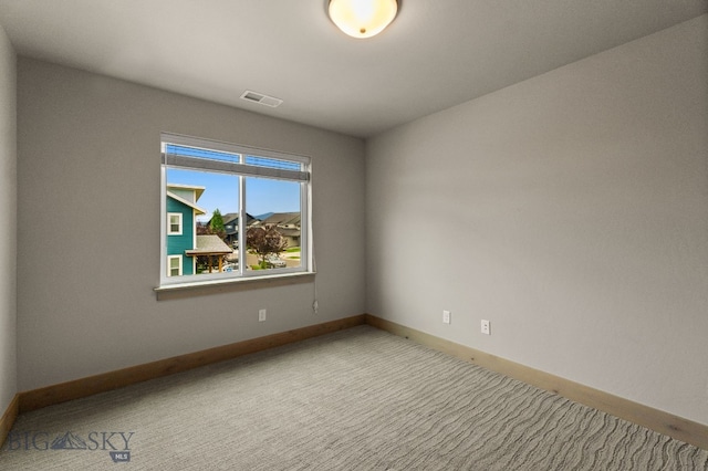 5497 Vermeer Ln, Bozeman, MT 59178 - photo 19