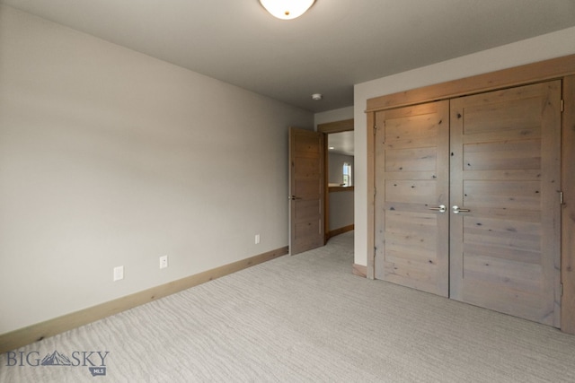 5497 Vermeer Ln, Bozeman, MT 59178 - photo 20