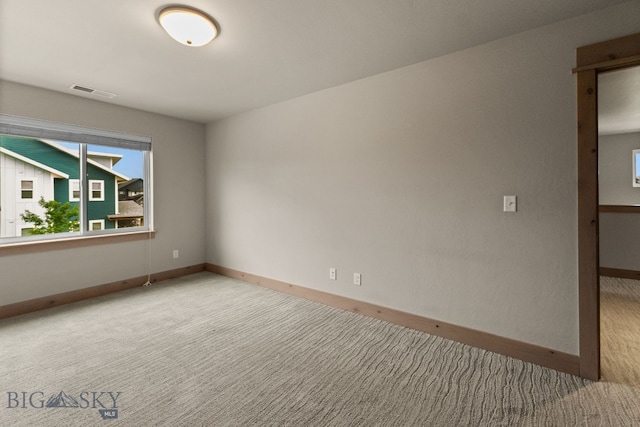 5497 Vermeer Ln, Bozeman, MT 59178 - photo 22