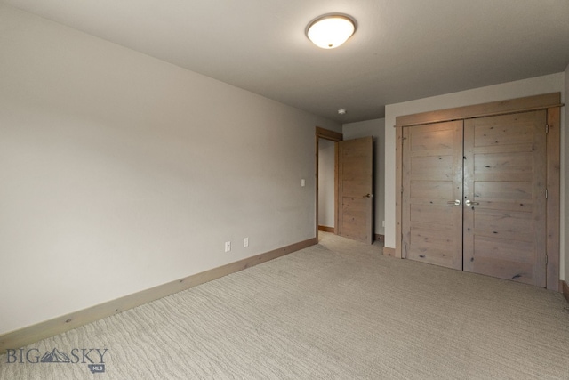 5497 Vermeer Ln, Bozeman, MT 59178 - photo 23