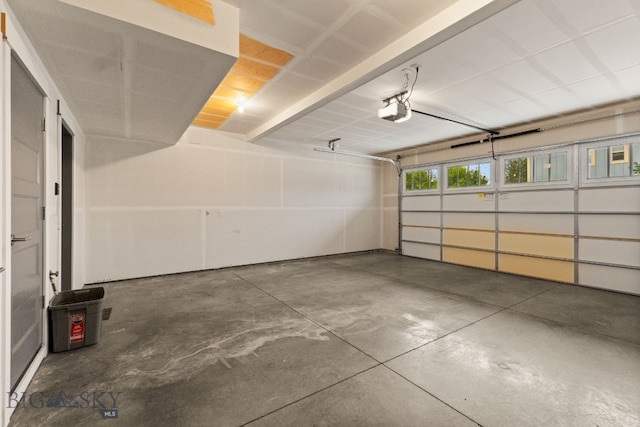 5497 Vermeer Ln, Bozeman, MT 59178 - photo 24