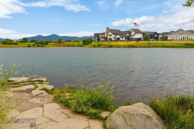 5497 Vermeer Ln, Bozeman, MT 59178 - photo 25