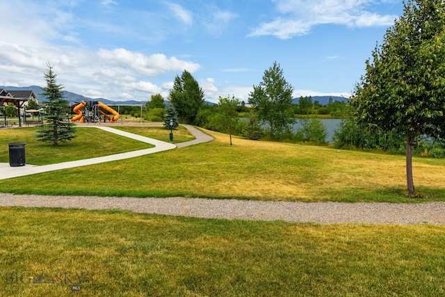 5497 Vermeer Ln, Bozeman, MT 59178 - photo 26