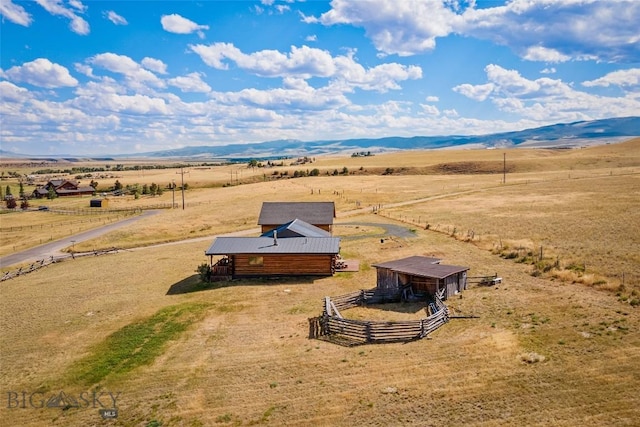 4 Vista Grande Rd, Ennis, MT 59729 - photo 4