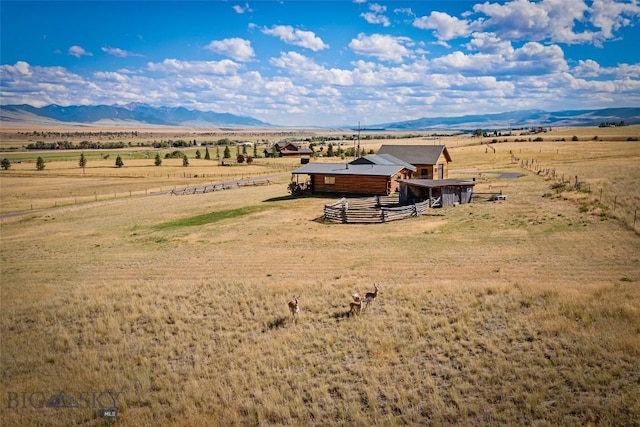 4 Vista Grande Rd, Ennis, MT 59729 - photo 5