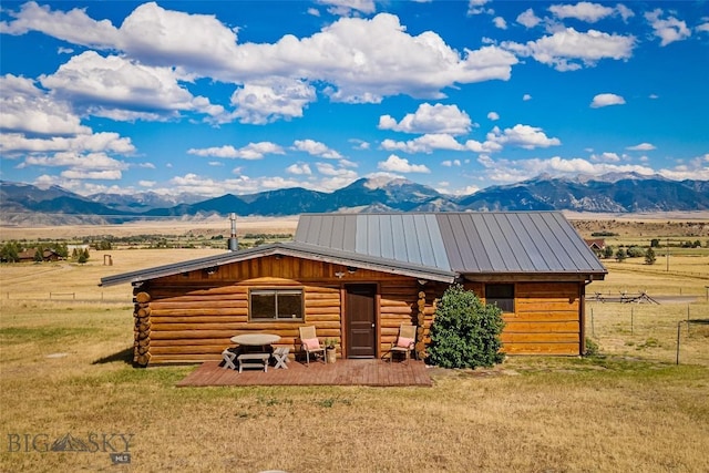 4 Vista Grande Rd, Ennis, MT 59729 - photo 7
