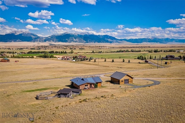4 Vista Grande Rd, Ennis, MT 59729 - photo 8
