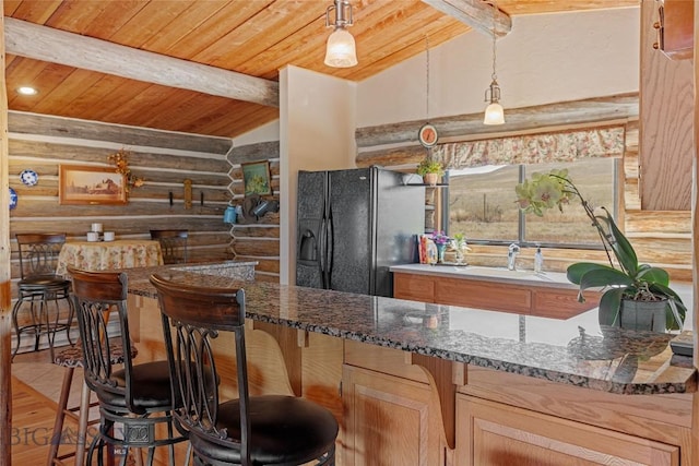 4 Vista Grande Rd, Ennis, MT 59729 - photo 10
