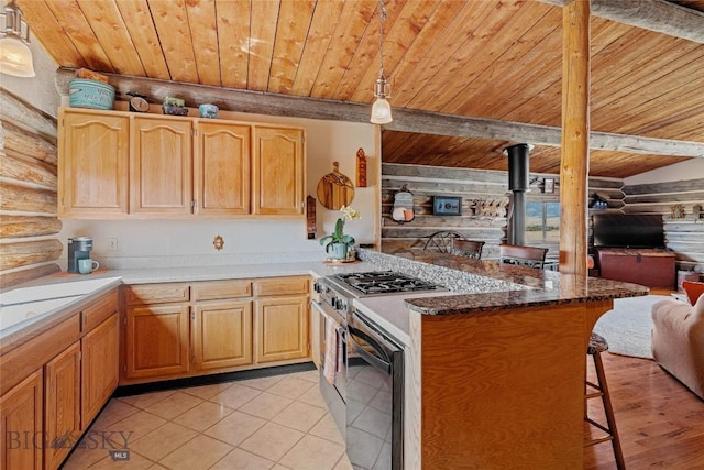 4 Vista Grande Rd, Ennis, MT 59729 - photo 11