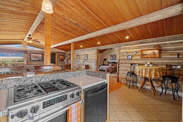 4 Vista Grande Rd, Ennis, MT 59729 - photo 14
