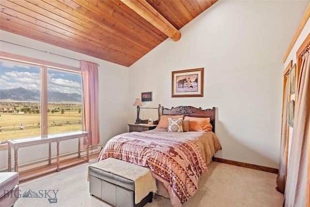 4 Vista Grande Rd, Ennis, MT 59729 - photo 19