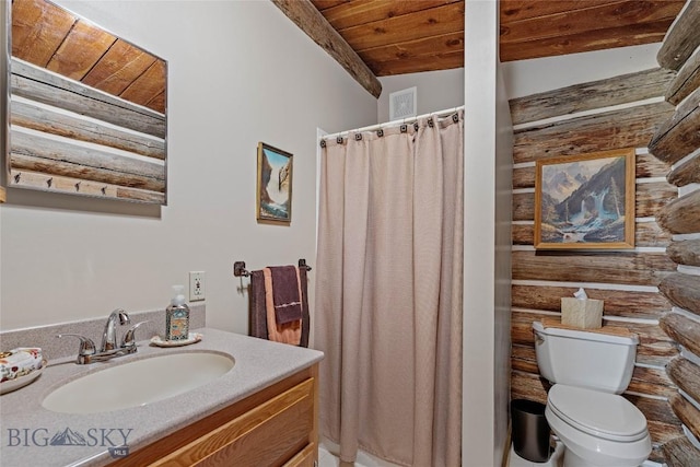 4 Vista Grande Rd, Ennis, MT 59729 - photo 22