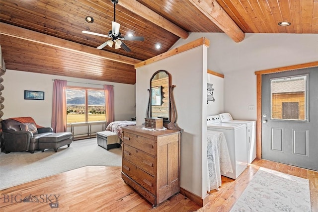 4 Vista Grande Rd, Ennis, MT 59729 - photo 24