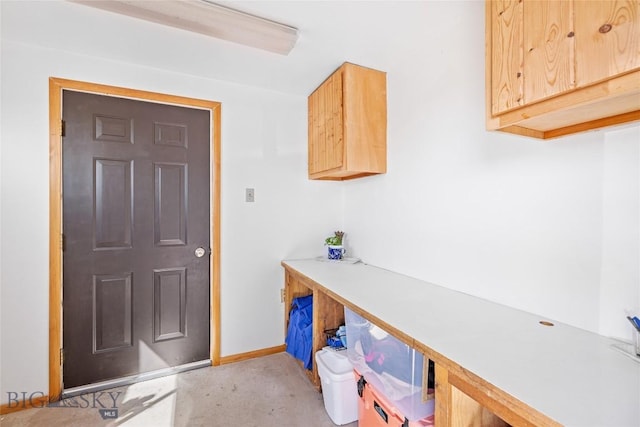 4 Vista Grande Rd, Ennis, MT 59729 - photo 26