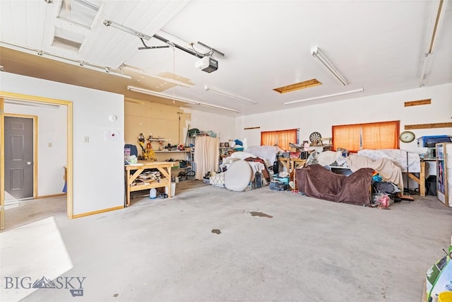 4 Vista Grande Rd, Ennis, MT 59729 - photo 27