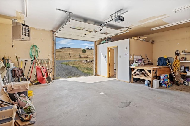 4 Vista Grande Rd, Ennis, MT 59729 - photo 29