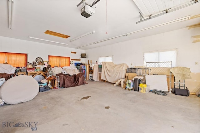 4 Vista Grande Rd, Ennis, MT 59729 - photo 30