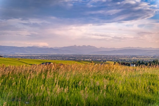 4807 Jordan Spur Rd, Bozeman, MT 59715 - photo 1