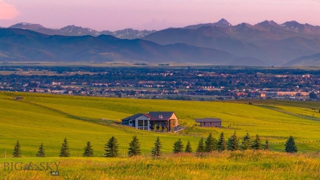 4807 Jordan Spur Rd, Bozeman, MT 59715 - photo 4