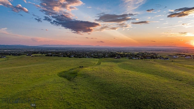 4807 Jordan Spur Rd, Bozeman, MT 59715 - photo 5