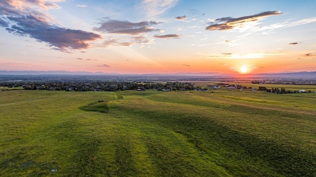 4807 Jordan Spur Rd, Bozeman, MT 59715 - photo 6