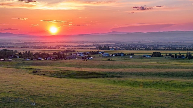 4807 Jordan Spur Rd, Bozeman, MT 59715 - photo 7