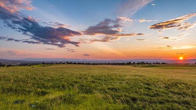 4807 Jordan Spur Rd, Bozeman, MT 59715 - photo 8