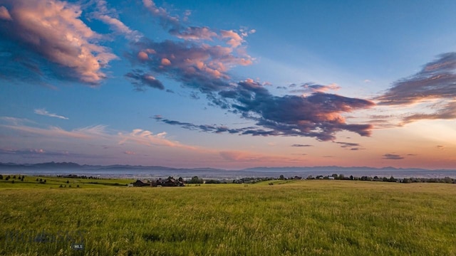 4807 Jordan Spur Rd, Bozeman, MT 59715 - photo 9