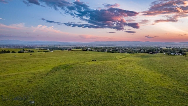 4807 Jordan Spur Rd, Bozeman, MT 59715 - photo 10