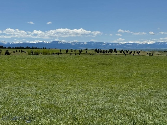 4807 Jordan Spur Rd, Bozeman, MT 59715 - photo 11