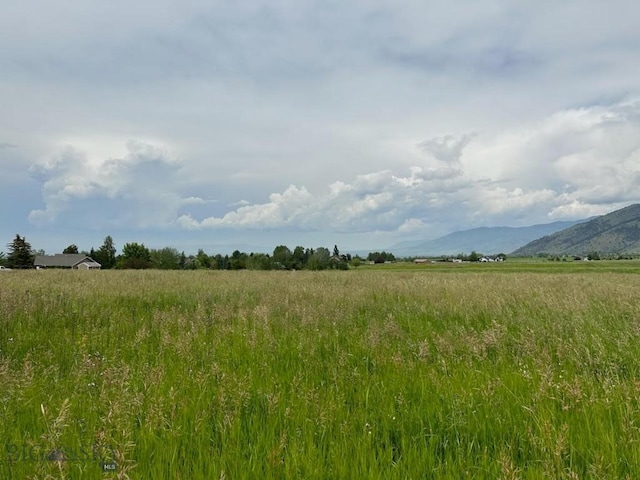 4807 Jordan Spur Rd, Bozeman, MT 59715 - photo 12